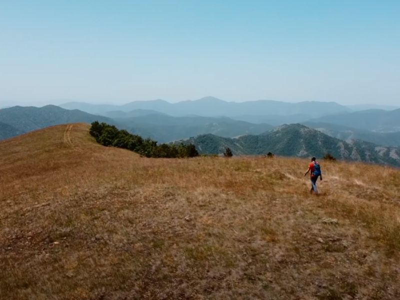 Zlatibor je idealno odredište za sve, nudi prirodu, slobodu i aktivnosti za svakog posetioca.