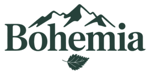 Bohemia
